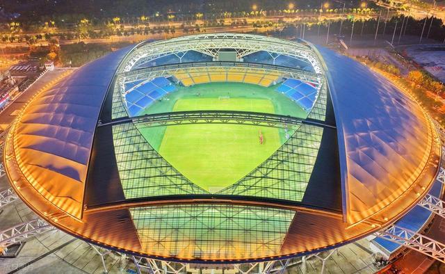 足协新规冲击苏超：草根足球狂欢面临终结？