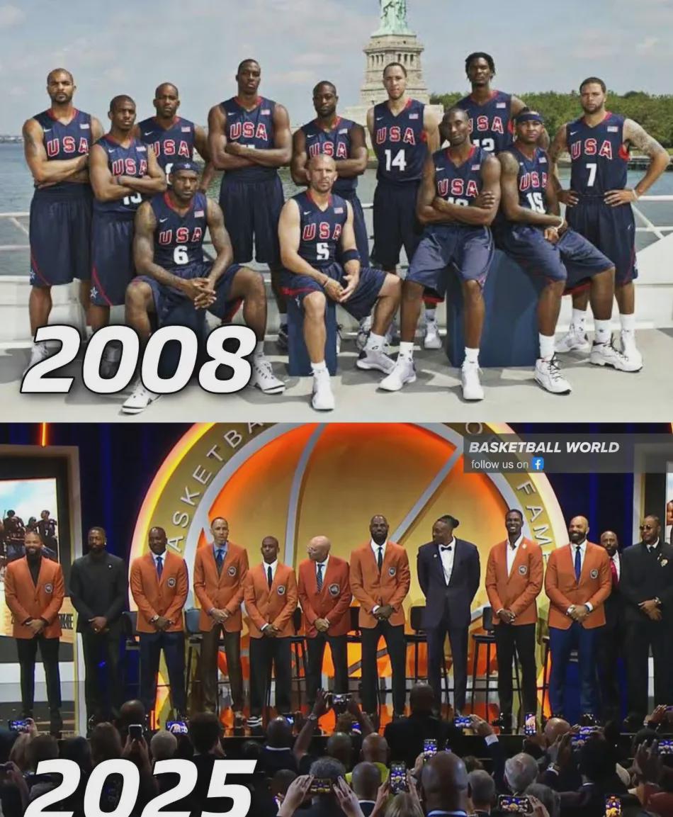 正式的官宣！回来了，“甜瓜”安东尼！