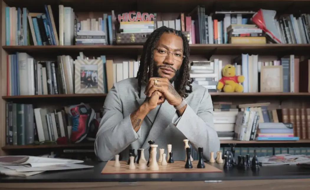 正式的官宣！回来了，“甜瓜”安东尼！